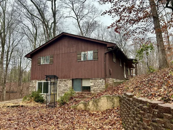 7257 Beechwood Dr, Athens, OH 45701