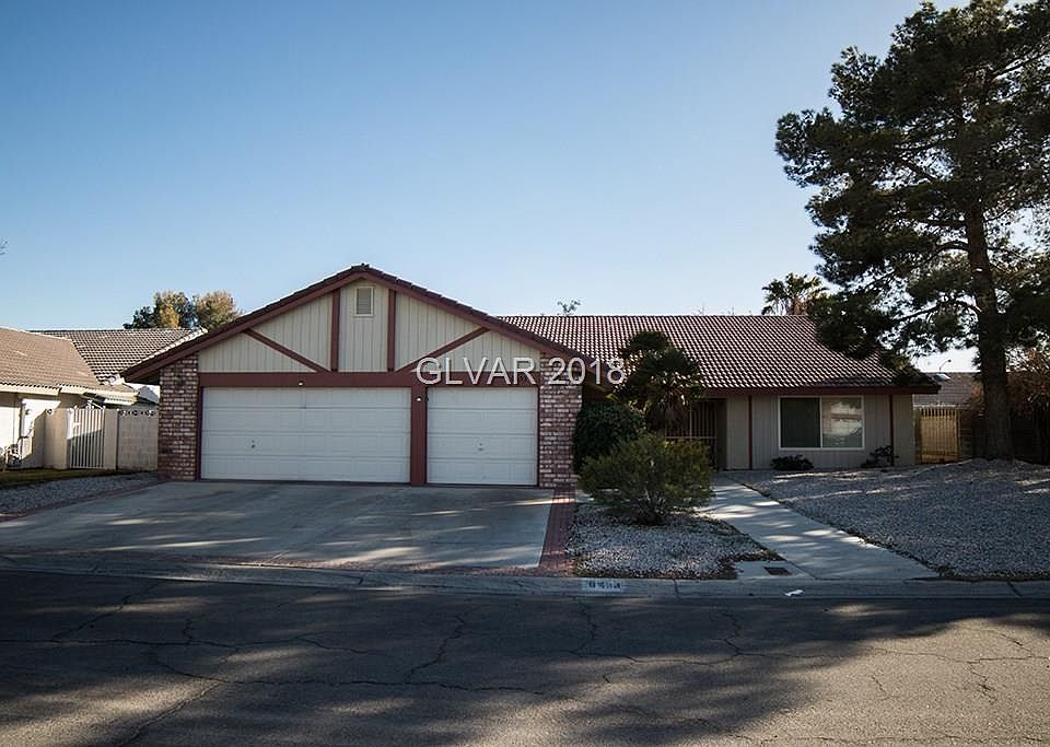 1st image of 6453 Mondell Pines Cir