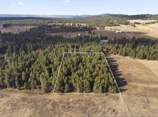 12 N Spotted Rd, Deer Park, WA 99006