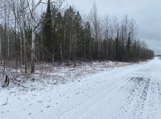 On Sorenson Rd, Pt Wing, WI 54865