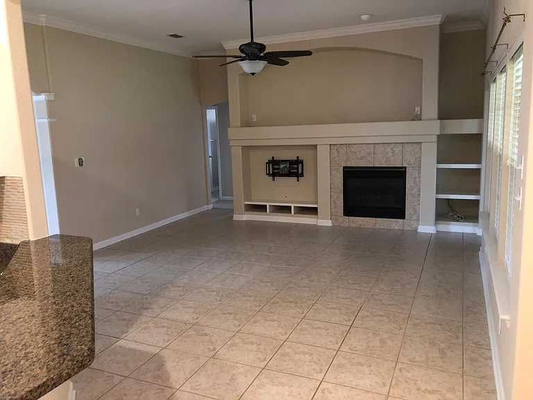2028 Duneagle Ct — Photo 19