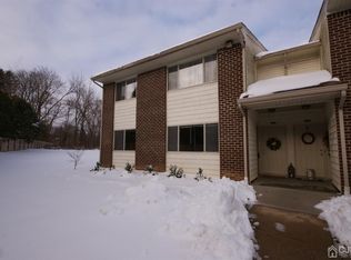 1811 Muriel Ct, Princeton, NJ