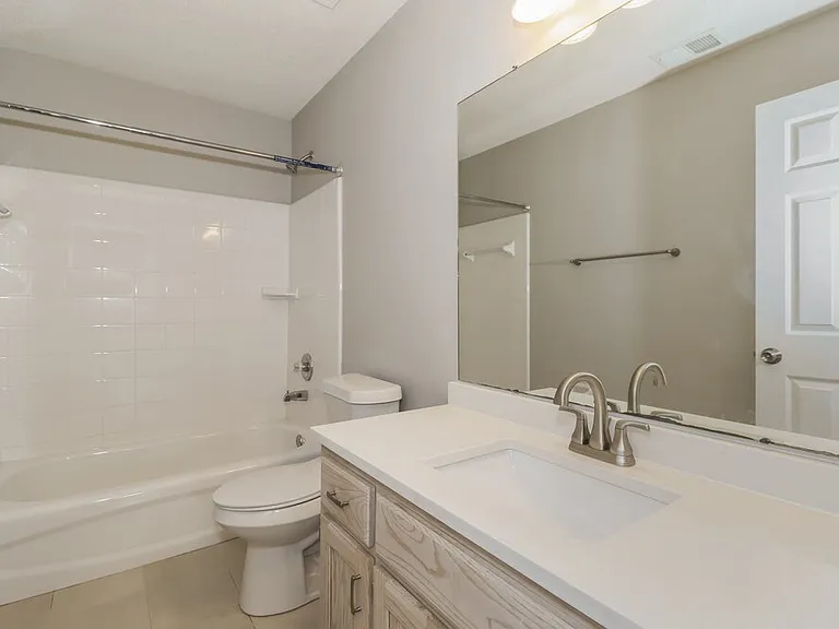 9339 Chimneyrock Blvd — Photo 18
