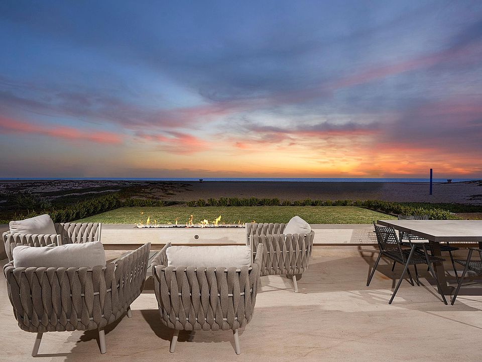 2108 E Oceanfront, Newport Beach, CA 92661 Zillow