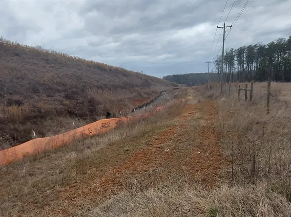 770 Robbins Perch Trl, Kernersville, NC 27284