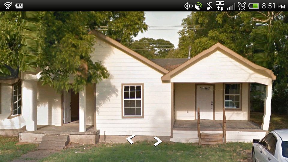 1st image of 313 SE 11th St