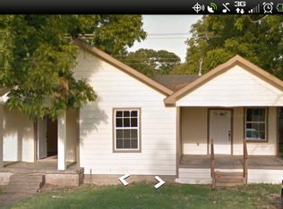 313 SE 11th St, Grand Prairie, TX 75051