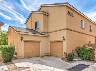 9517 Alma Ridge Ave, Las Vegas, NV 89178