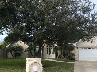 2907 Melissa Rea Dr, Mission, TX 78574