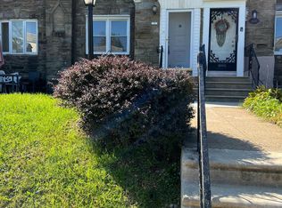 8270 Temple Rd, Philadelphia, PA 19150