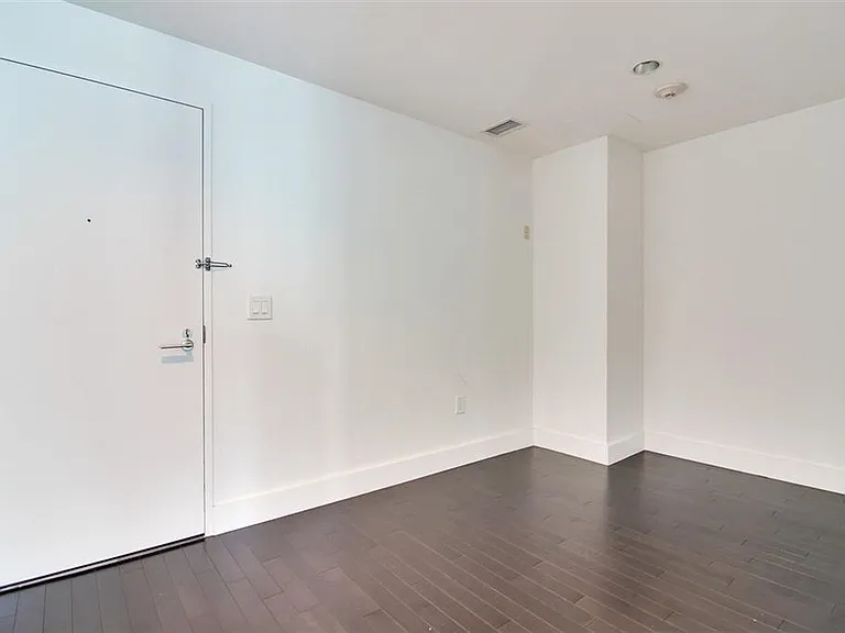 77 Hudson St #3408 — Photo 10