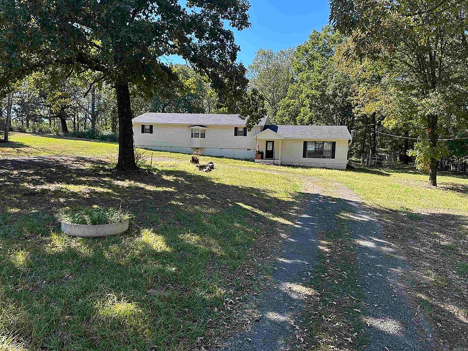 1st image of 1421 Hatcher Rd