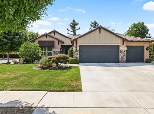 2711 N Cottonwood St, Visalia, CA