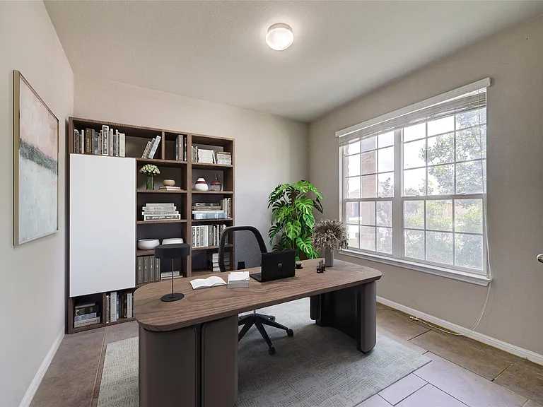 126 Screech Owl Dr — Photo 3