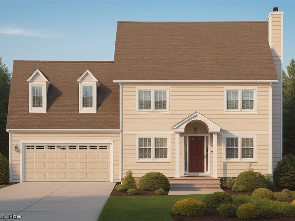 1st image of 874 Idlewood Ave