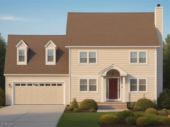 874 Idlewood Ave, Sheffield Lake, OH 44054