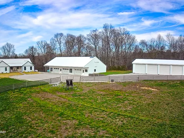 16780 Cub Run Hwy, Cub Run, KY 42729