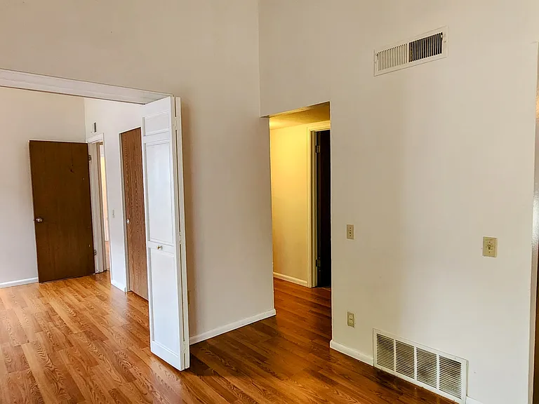 13902 E Stanford Cir — Photo 28