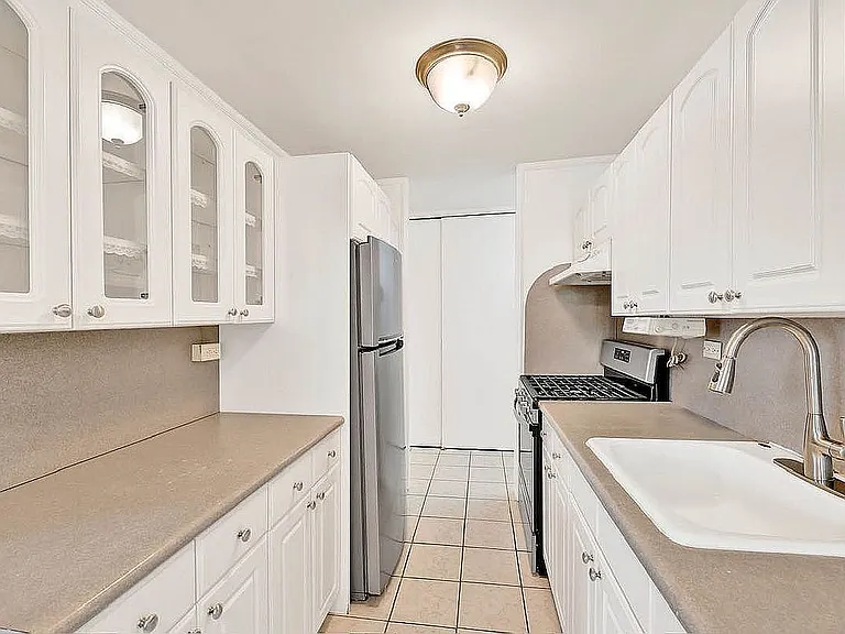 2483 W 16th St #10K — Photo 5