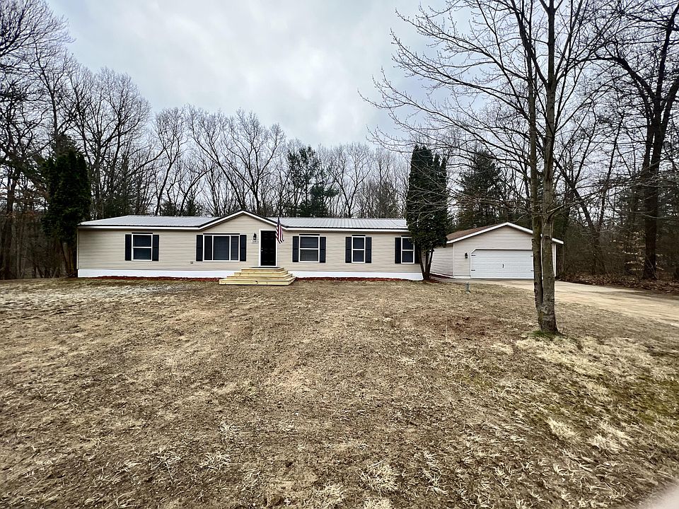 1st image of 7083 Creekside Dr