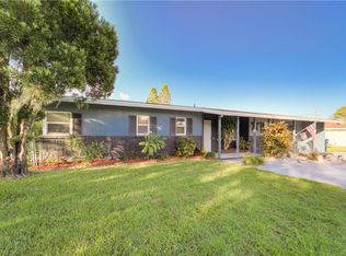 341 Highland Shores Dr, Ellenton, FL 34222