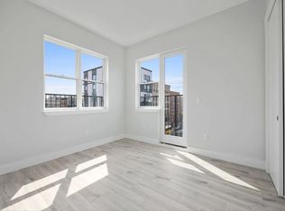 586 Marcy Ave #1C, Brooklyn, NY 11206