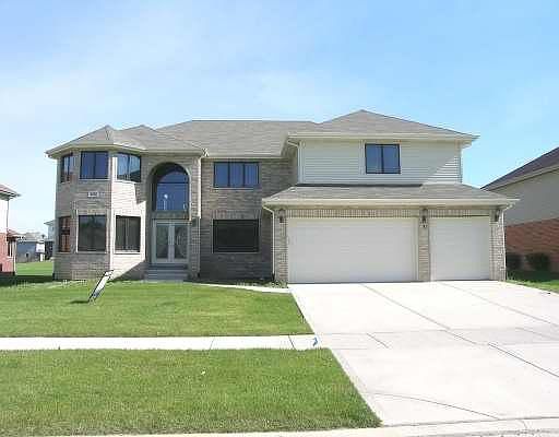 1st image of 4524 W Odessa Dr