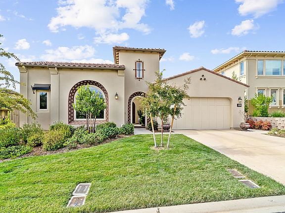 5th image of 3014 Vermeer Ct