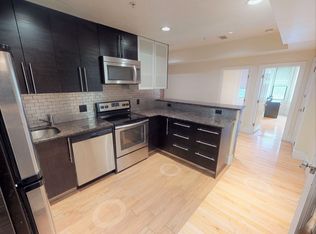 1203 Beacon St #I, Brookline, MA 02446