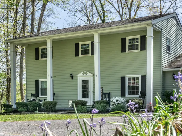 58 Woodcrest Cir, Greeneville, TN 37745