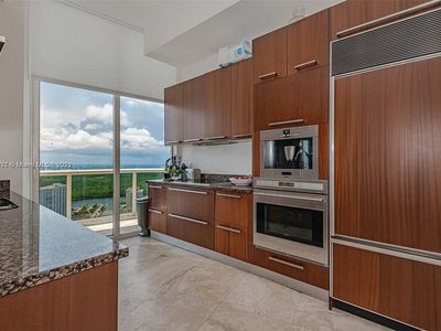 15901 Collins Ave APT 3205, Sunny Isles Beach, FL, 33160