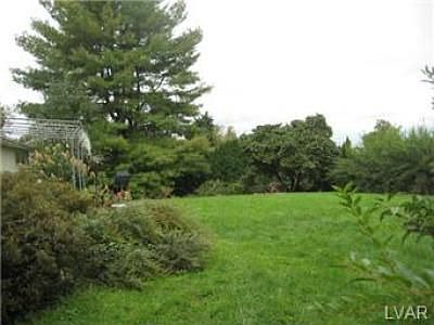 2nd image of 2701 Auburn Ave
