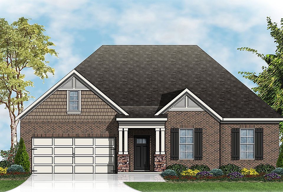 Elevation Image 0.