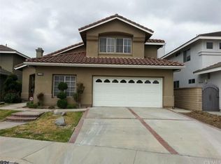 9921 Trevi St, Cypress, CA 90630