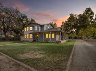10470 Spiva Rd, Sacramento, CA 95829