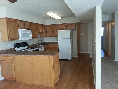1st image of 11557 Wakeley Plz APT 6