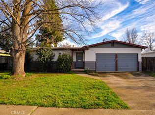 36 Dean Way, Chico, CA 95926