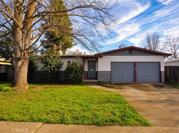 36 Dean Way, Chico, CA 95926