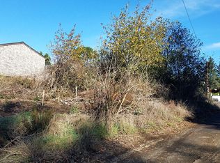 Netarts Oceanside Hwy, Netarts, OR 97143