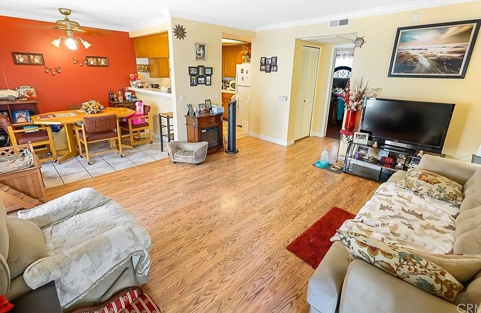 1st image of 1121 Obispo Ave Unit 205