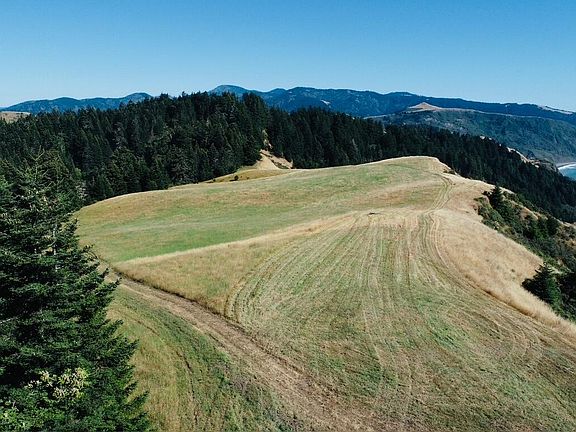 63rd image of this home