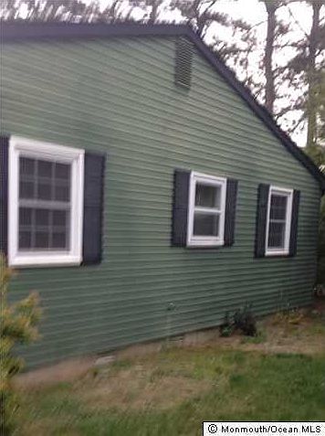 2nd image of 24 Augusta Road