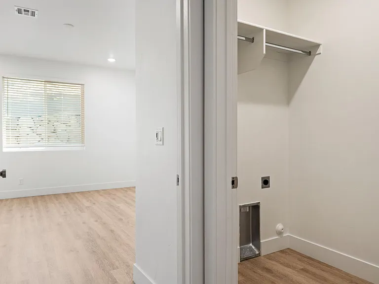 1060 W Province Way #133 — Photo 10