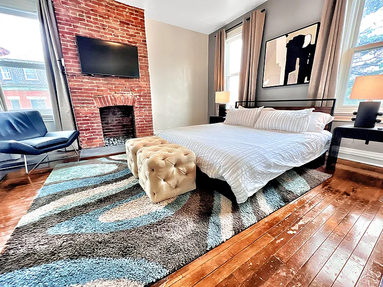 724 Maryland Ave — Photo 18