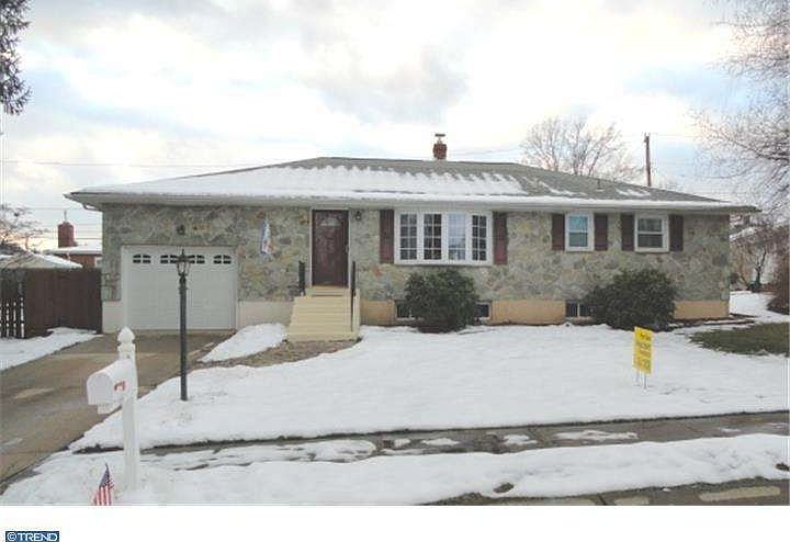 1st image of 1816 Northcrest Dr