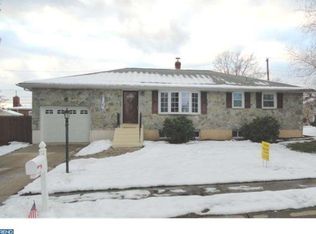 1816 Northcrest Dr, Wilmington, DE 19810