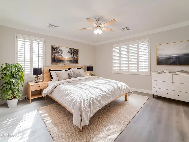 7222 W Alta Vista Rd — Photo 8
