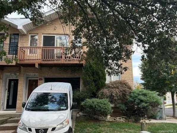 332 SAINT JOHNS Avenue, Staten Island, NY 10305