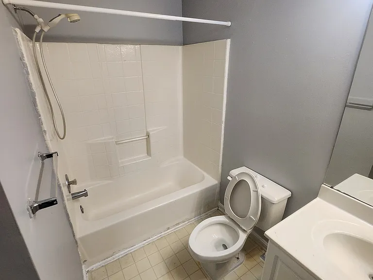 13252 Clipper Cir — Photo 6