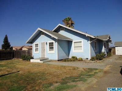 4304 Road 108, Visalia, CA, 93277